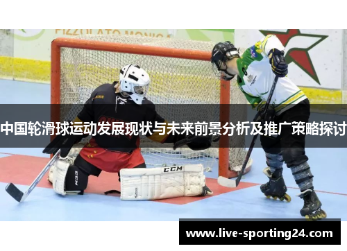 中国轮滑球运动发展现状与未来前景分析及推广策略探讨
